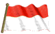 Թⴹ